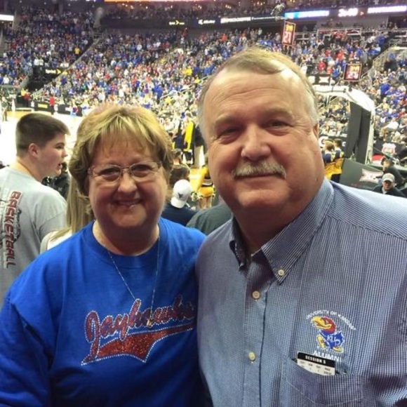 Meet your Posher, June - Picture 1 of 1